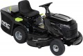 NAC TR102-452L-RH-T