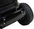 NAC TR102-452L-RH-T
