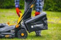 Powermat PM-KSA-40M