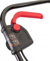Worcraft CLM-S20LiB