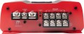 Crunch DR-2525.4D