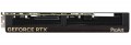 Asus GeForce RTX 5080 ProArt OC