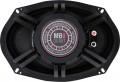 MB Quart PK1-169