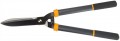 Powermat PM-NDZ-600T
