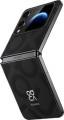 Huawei Nova Flip S