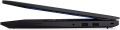Lenovo ThinkPad L16 Gen 2 AMD