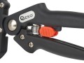 Geko G71999
