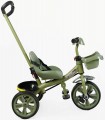 Best Trike BS-70815