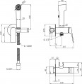 KRONER Graz-C082 CV035508
