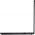 Lenovo ThinkPad X13 Gen 6 AMD