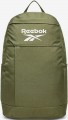 Reebok RBK-042-CCC-05