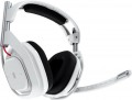 Logitech Astro A50 (Gen 5)