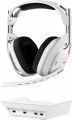 Logitech Astro A50 (Gen 5)