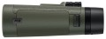 Bushnell R3 8x42