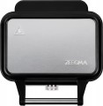 Zeegma Gofree Chef