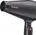 BaByliss 6719DE