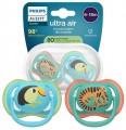 Philips Avent SCF087/11