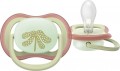 Philips Avent SCF376/31