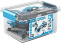 Engino Maker Master 30 Models Set CE301MMA