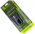 Schrade Callous