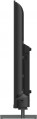 Thomson 40FQG3S15