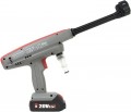 Worcraft CPC-S20LiEM