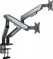 Anda Seat Stealth Pro II Duo