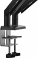 Anda Seat Stealth Pro II Duo