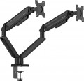 Anda Seat Stealth II Duo