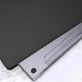 WiWU S900