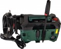 Parkside PHDS 110 A1 Silent
