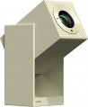 Xiaomi Cube 2 Pro