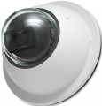 Ubiquiti UniFi AI Dome