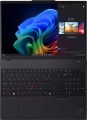 Lenovo ThinkPad T16 Gen 4 AMD