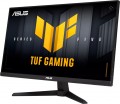 Asus TUF Gaming VG259QM5A