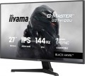 Iiyama G-Master G2741QSU-B1