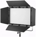 Godox LP1200R RGB