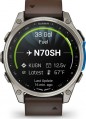 Garmin D2 Mach 2 47mm