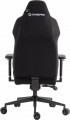 GamePro GC925B