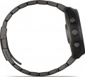 Garmin D2 Mach 2 51mm