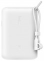 Belkin BoostCharge Power Bank 10K Display