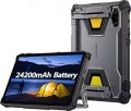 UleFone Armor Pad 5 Pro