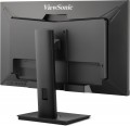 Viewsonic XG2737