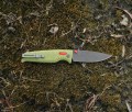 SOG Altair XR Field Green