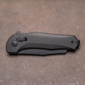 SOG Diverge XR Sheepsfoot BB
