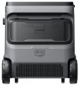 ANKER SOLIX EverFrost 2 23L