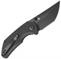 Civivi Thug 2 C20028C-1
