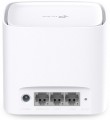 TP-LINK Aginet HX141 (1-pack)