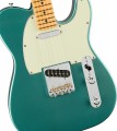 Fender American Professional Classic Telecaster MN