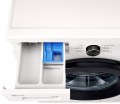 LG W4X1085NWK